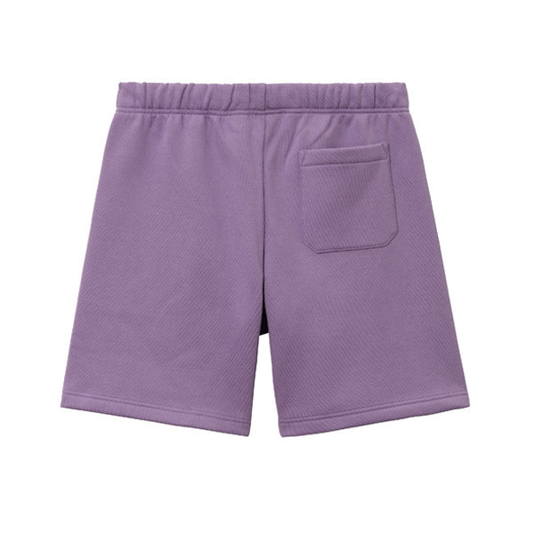 Carhartt WIP Chase Sweat Short Violanda