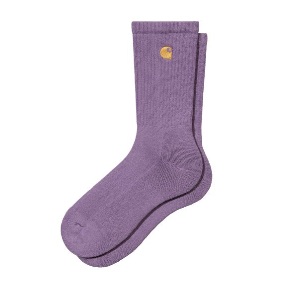 Carhartt WIP Chase Socks Violanda