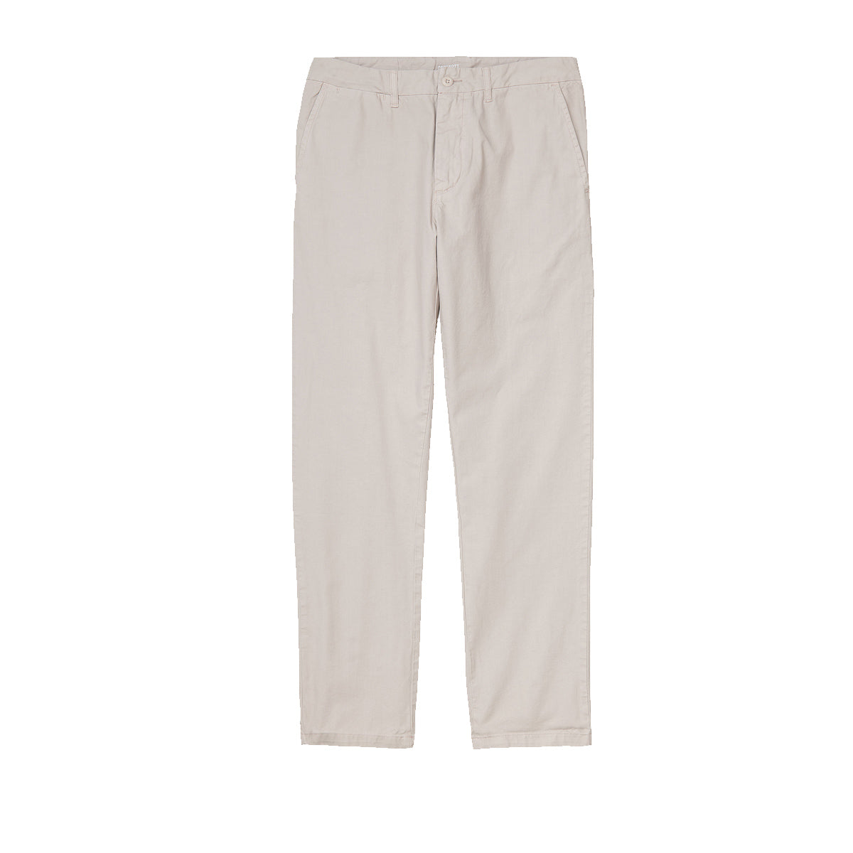 Carhartt WIP Johnson Pant Glaze