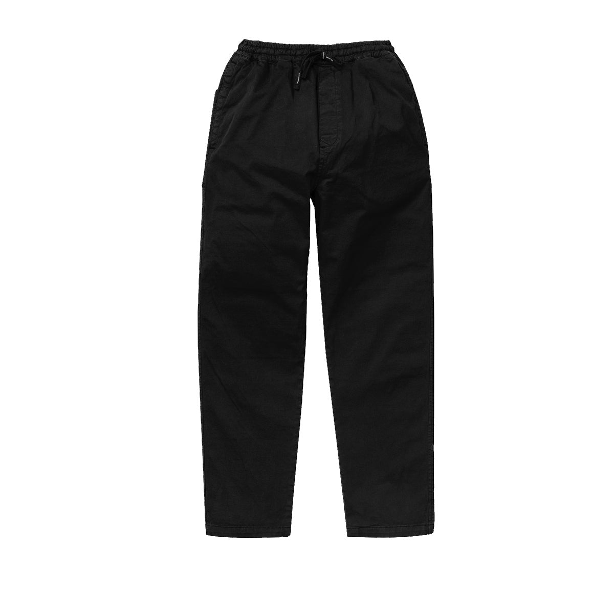 Carhartt WIP Lawton Pant Black