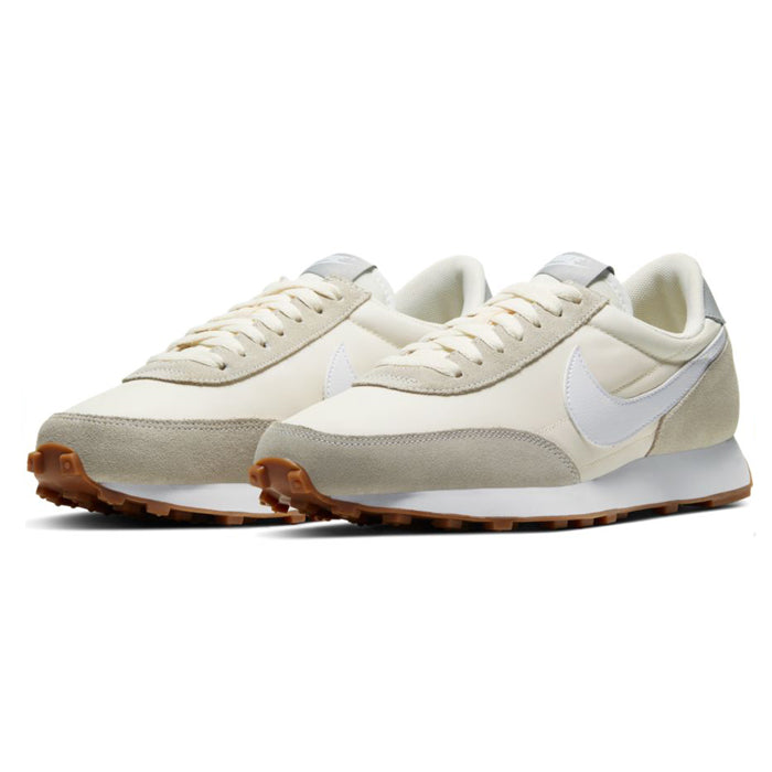 Nike Womens Daybreak Summit White White