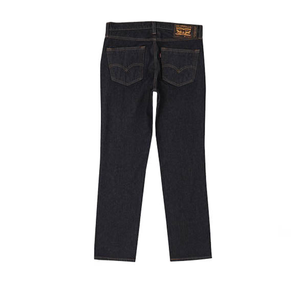 Levi's® Skate 511 Slim 5 Pocket SE PSK Indigo