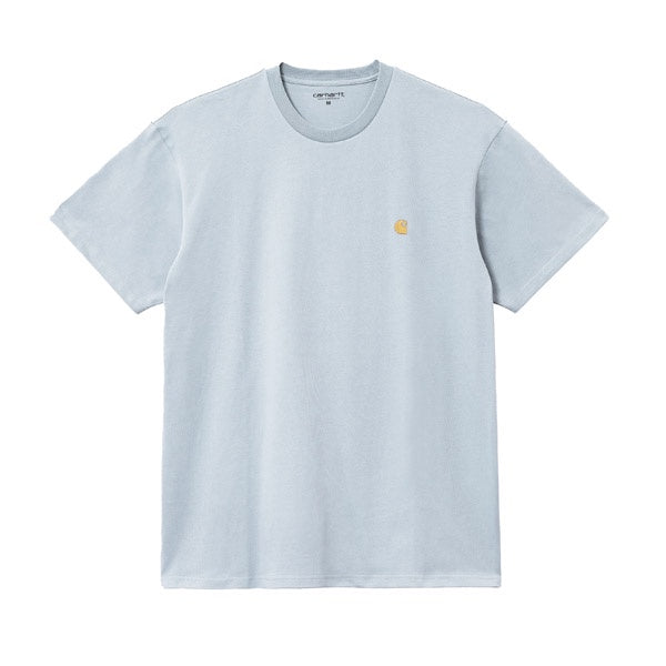 Carhartt WIP SS Chase T shirt Icarus