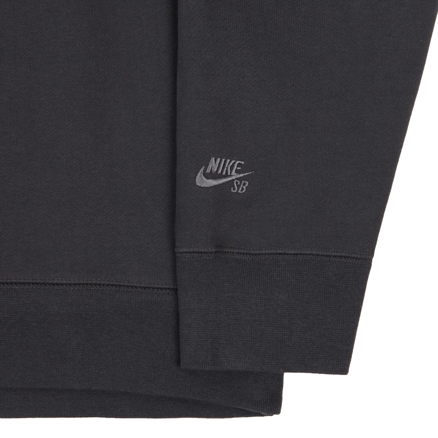 Nike SB Crew ISO Dark Grey