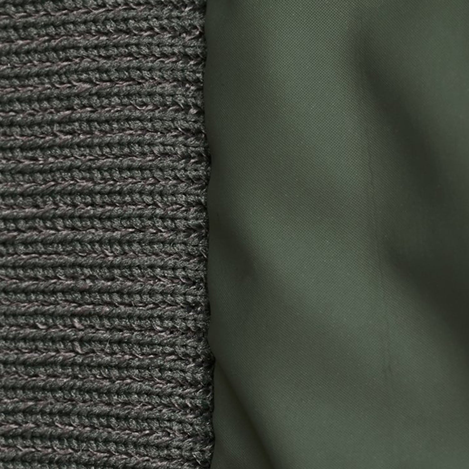 Rains Trekker Jacket Olive