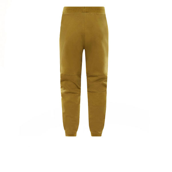 The North Face Fine Pant Fir Green