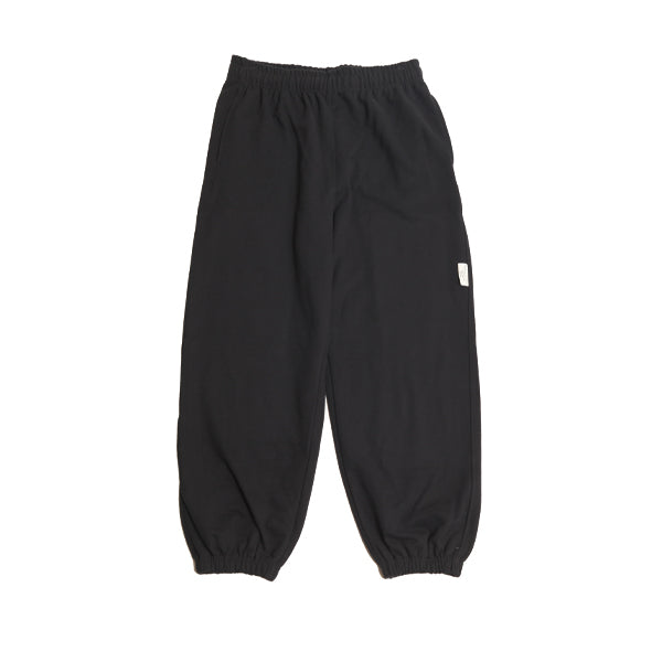 Homework Paranoia Jogger Black