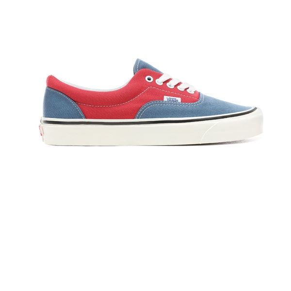Vans Era 95 DX (Anaheim Factory) OG Blue