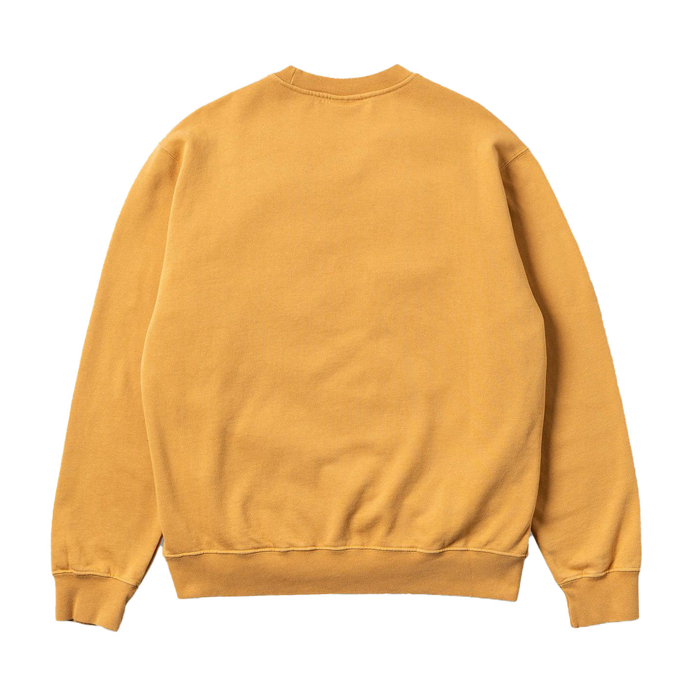 Stan Ray Songs Of Peace Crew Khaki