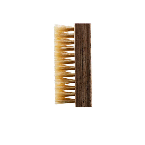 Jason Markk Premium Shoe Cleaning Brush