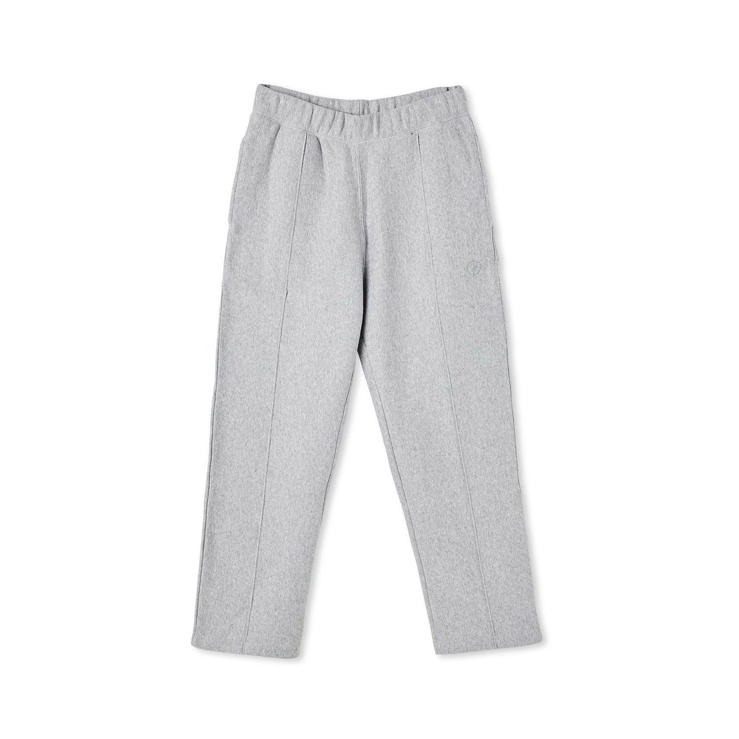 Polar Torsten Track Pants Sport Grey