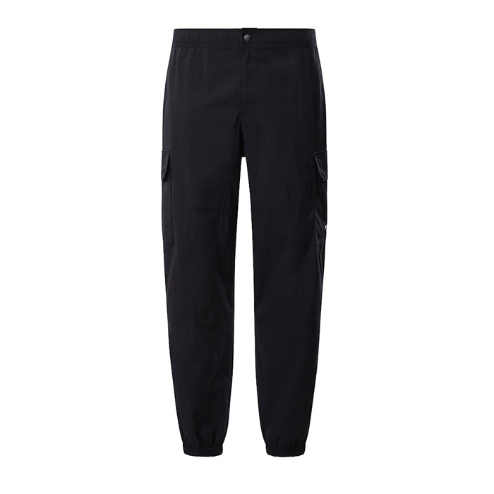 The North Face M Conrads Flag Karakash Cargo Pant TNF Black
