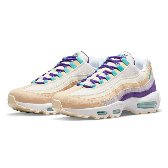 Nike air max 95 2025 phantom