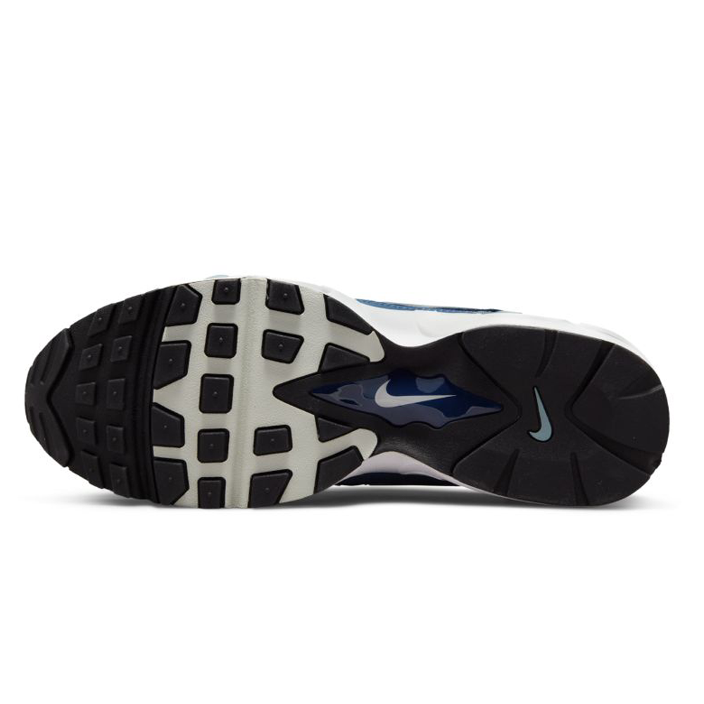 Air max discount 96 premium