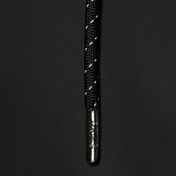 Rains Cape Black