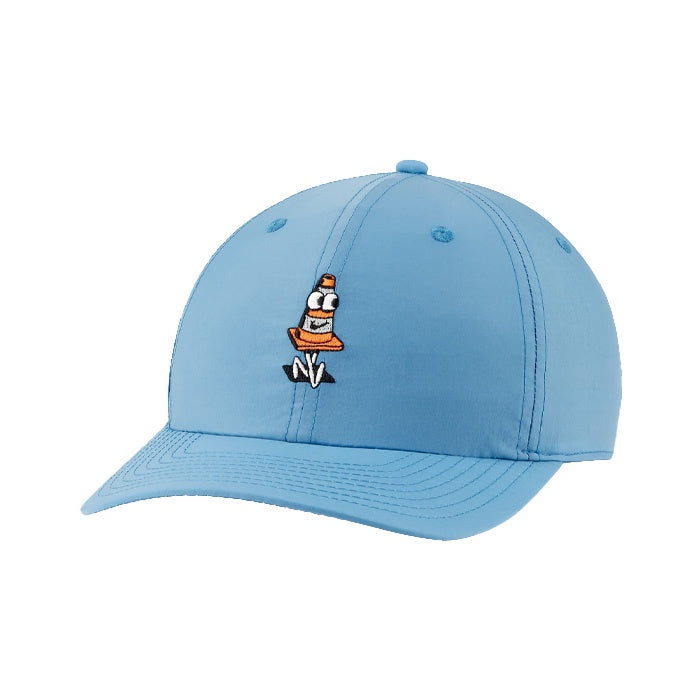 Nike SB Cone Cap Dutch Blue