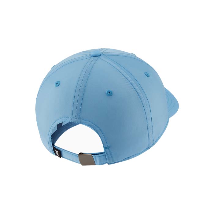 Nike SB Cone Cap Dutch Blue