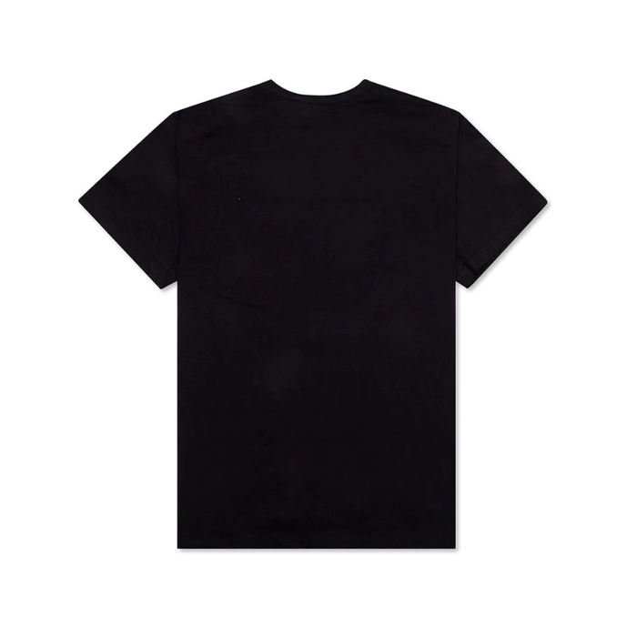 Pleasures Playboy Swing T Shirt Black