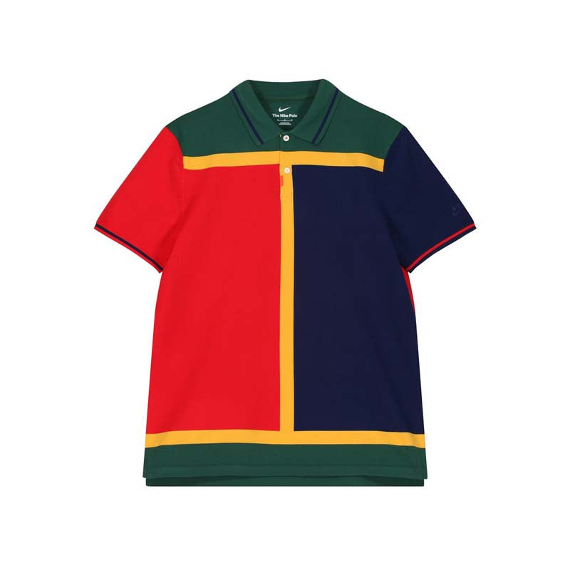Nike SB The Nike Polo Court Multi