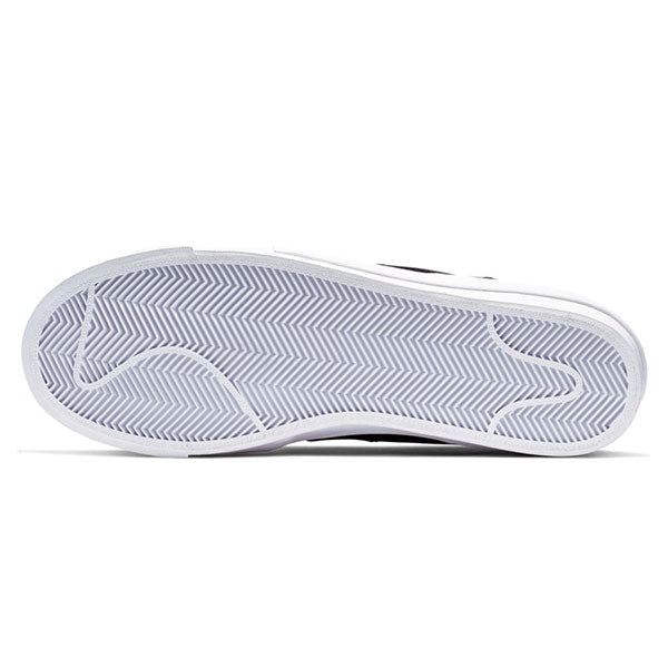 Nike Drop Type Black Pink Tint White Zinnia