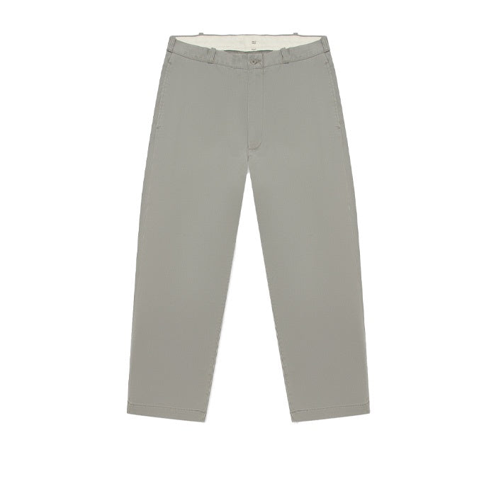 Levi's Skateboarding Loose Chinos Cliff Grey