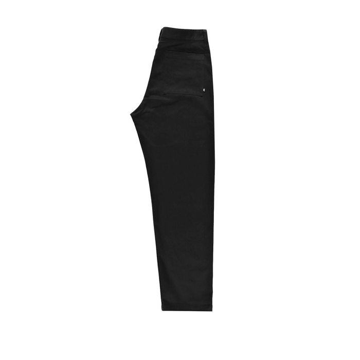 Nike deals skate trousers