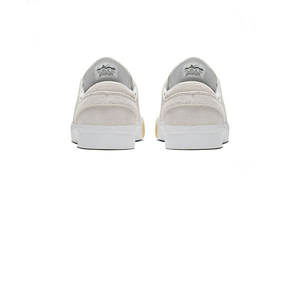 Nike SB Zoom Janoski RM SE White Vast Grey Gum