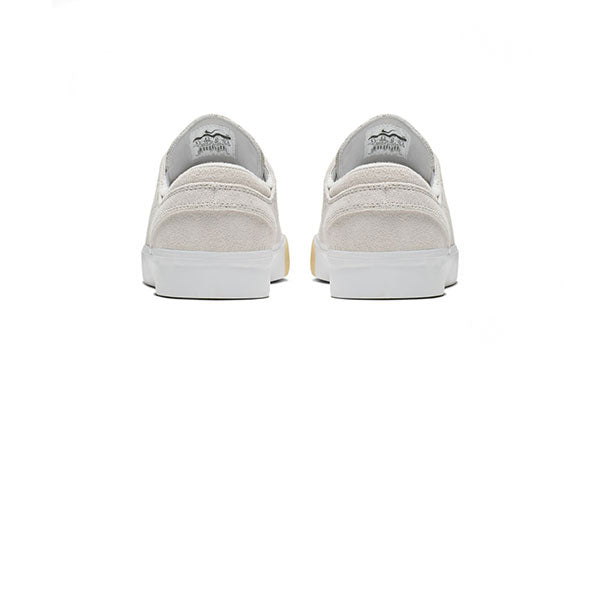 Nike SB Zoom Janoski RM SE White Vast Grey Gum