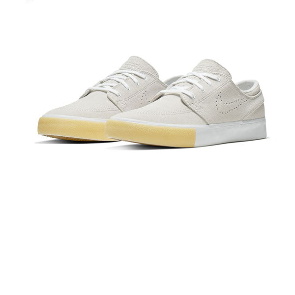Nike SB Zoom Janoski RM SE White Vast Grey Gum