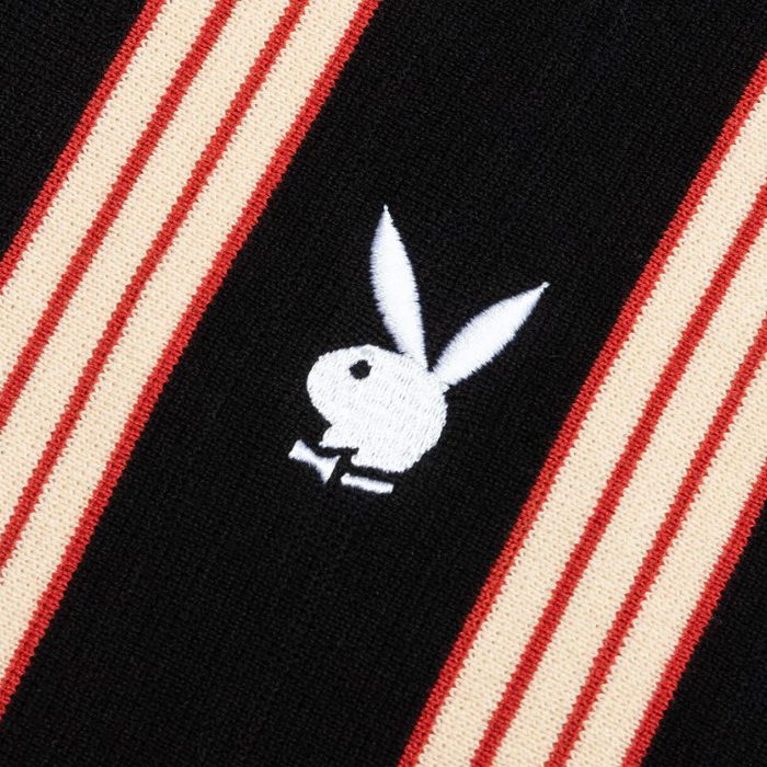 Playboy cardigan sweater on sale