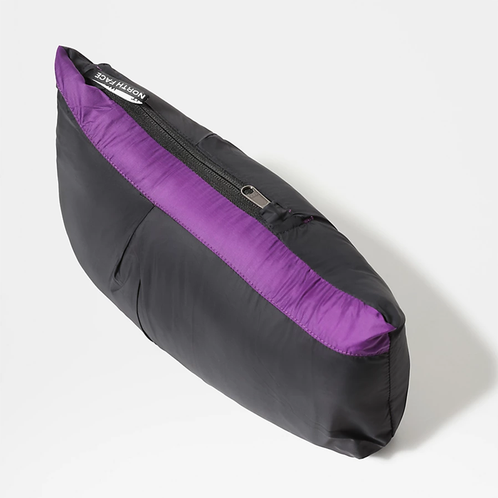 The North Face M 1996 Retro Nuptse Jacket Gravity Purple Kong Online