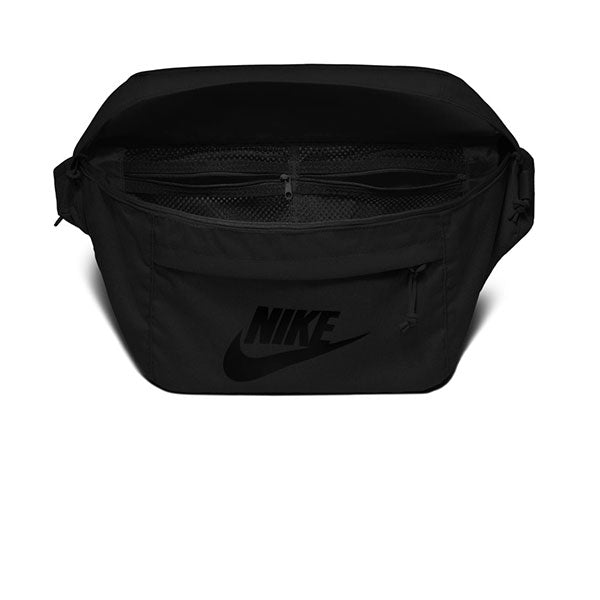Nike Hip Pack Black