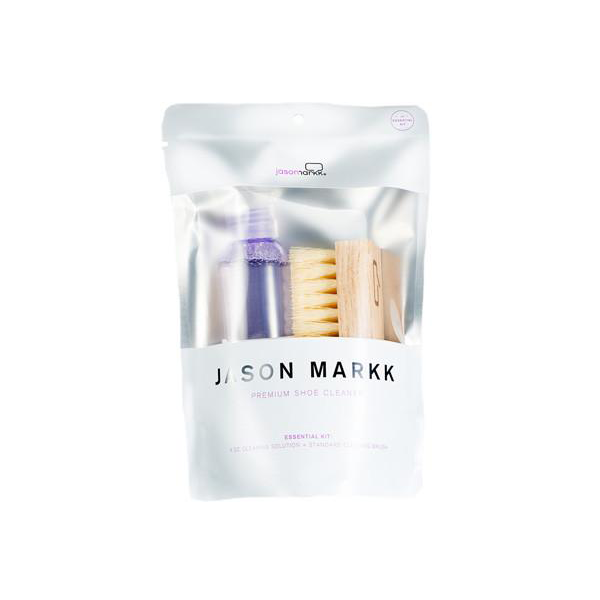 Jason Markk Premium Cleaning Kit