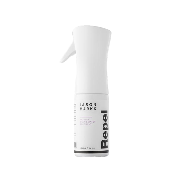 Jason Markk Repel Pump Spray