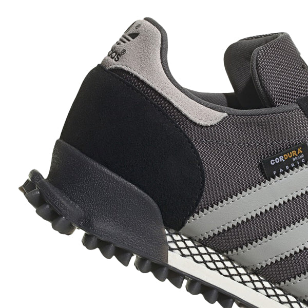 Adidas Originals Marathon TR Grefiv Gretwo Carbon