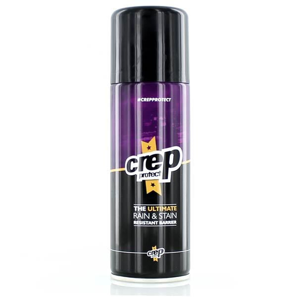 Crep Protect Spray - Kong Online