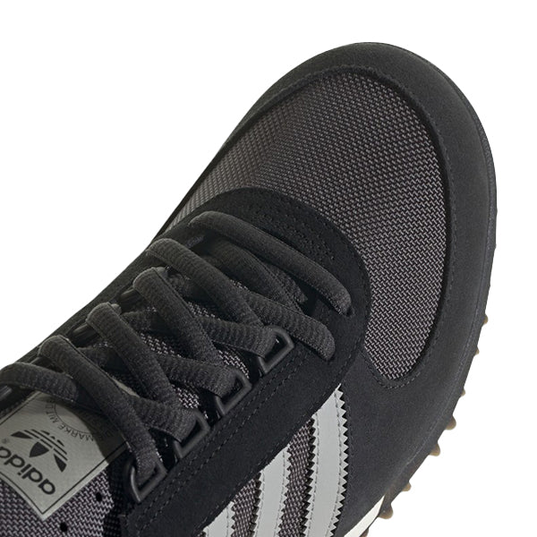 Adidas Originals Marathon TR Grefiv Gretwo Carbon