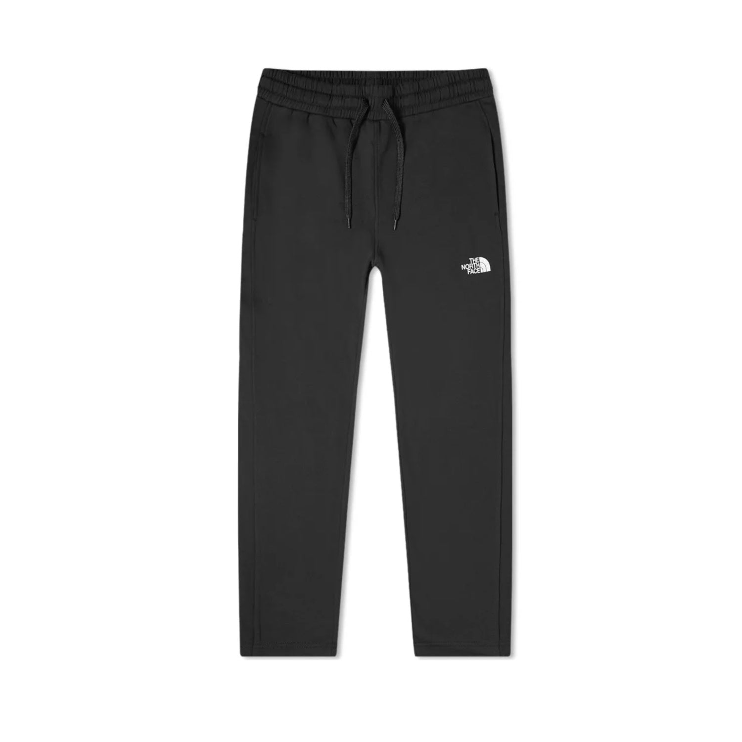 The North Face Standard Pant Black
