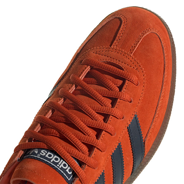 Adidas Originals Handball Spezial Panton Conavy Gum