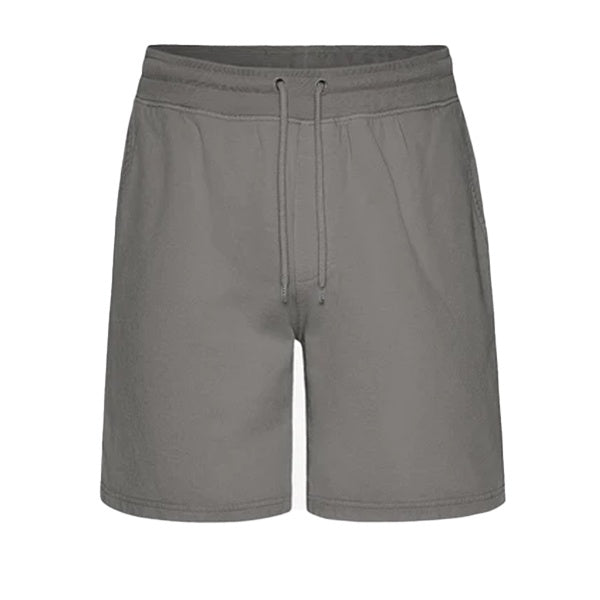 Colorful Standard Classic Swim Shorts Storm Grey