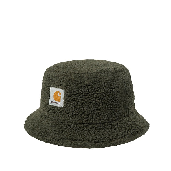 Carhartt WIP Prentis Bucket Hat Cypress