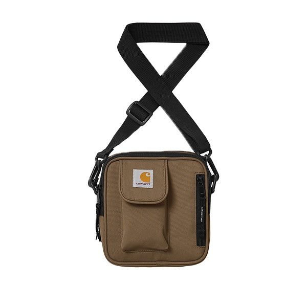 Carhartt WIP Essentials Bag Lumber