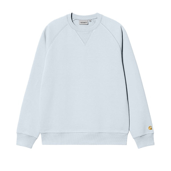Carhartt WIP Chase Sweat Icarus