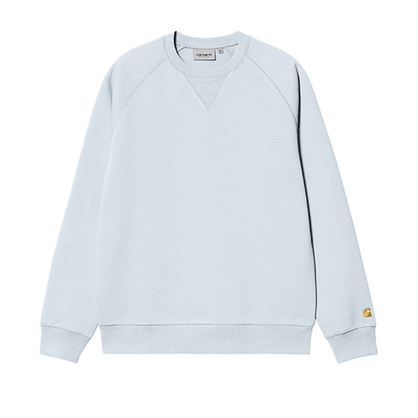 Carhartt WIP Chase Sweat Icarus