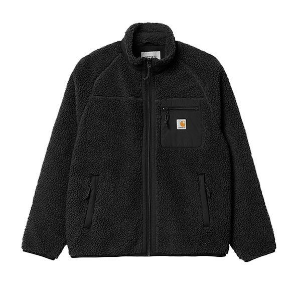 Carhartt WIP Prentis Liner Black Black