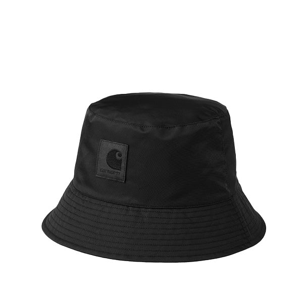 Carhartt WIP Otley Bucket Hat Black