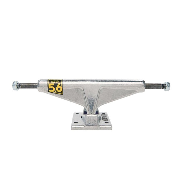 Venture Trucks Low 56 Polished