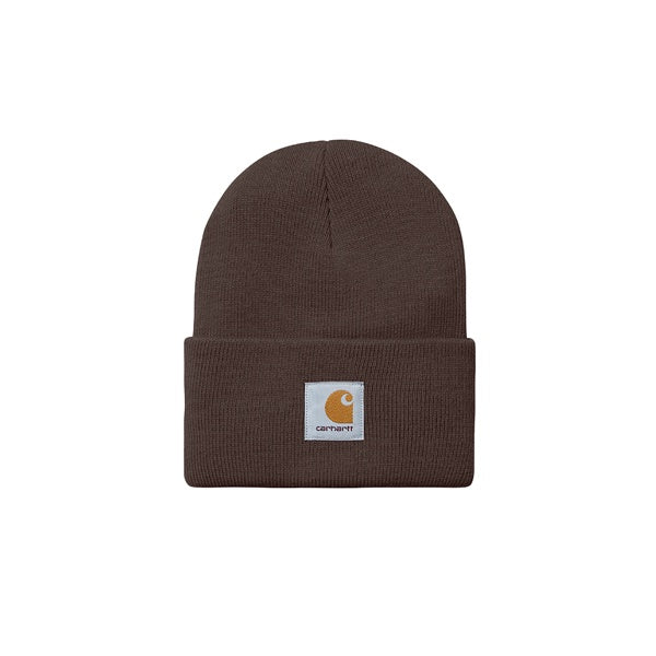 Carhartt WIP Acrylic Watch Hat Buckeye