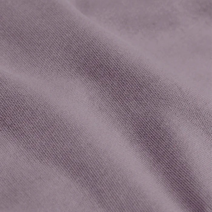 Colorful Standard Classic Organic Tee Purple Haze