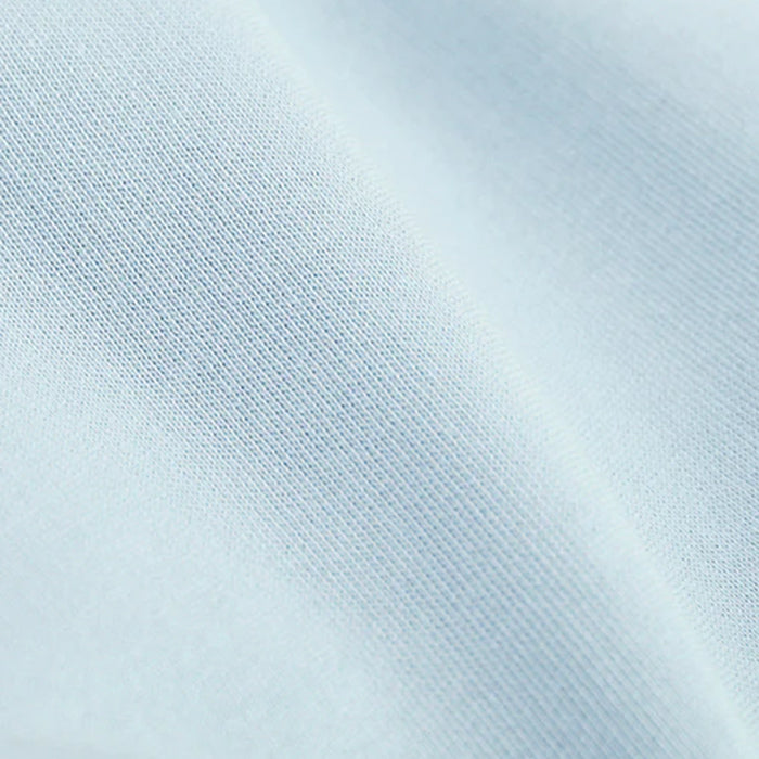 Colorful Standard Classic Organic Tee Polar Blue